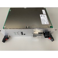 TEL E239-000069-11 OKI Power TECH Model E2U008/PWR...